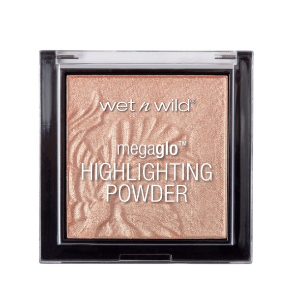 Wetnwild Highlighting Powder